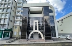 Продам коммерческую недвижимость 2100 м2 в объявлении 10 фото Продам коммерческую недвижимость 2100 м2 картинка из объявления