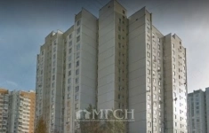 Продам 1 комнатную квартиру 38.6 м2 в объявлении 1 фото Продам 1 комнатную квартиру 38.6 м2 картинка из объявления