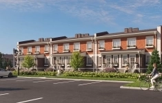 Продам коттедж 107 м2 в объявлении 10 фото Продам коттедж 107 м2 картинка из объявления