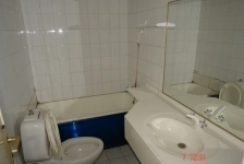 Продам отель в центре Ялты, ул.Ленина в объявлении 5 фото Продам отель в центре Ялты, ул.Ленина картинка из объявления