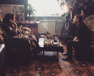 Отзывы Маг Николаев - Верницкий отзывы о маге. картинка из объявления