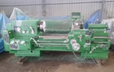 1м63мф101 станок токарно-винторезный универсальный картинка из объявления