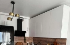 Продам 1 комнатную квартиру 36 м2 в объявлении 10 фото Продам 1 комнатную квартиру 36 м2 картинка из объявления