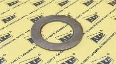 Шайба регулировочная 134188 OEM картинка из объявления