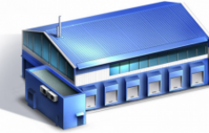 Упаковщик/комплектовщик в объявлении 1 фото Упаковщик/комплектовщик картинка из объявления