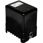 Реле промежуточные типа РП-361 картинка из объявления