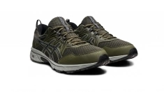 ASICS Gel-Venture 8 / Кроссовки внедорожники картинка из объявления