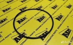 Уплотнительное кольцо ОЕМ 28212 картинка из объявления