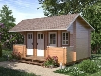 Строительная бригада в объявлении 7 фото Строительная бригада картинка из объявления