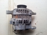 Любые запчасти для иномарок б/у и новые в объявлении 4 фото Любые запчасти для иномарок б/у и новые картинка из объявления