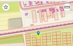 Продам участок 5 сот. картинка из объявления