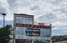 Сдам коммерческую недвижимость 205.9 м2 в объявлении 10 фото Сдам коммерческую недвижимость 205.9 м2 картинка из объявления