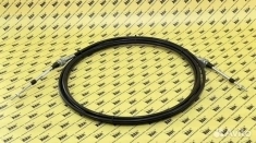 Трос оем 3V-8938 картинка из объявления