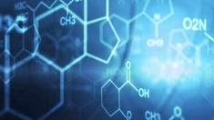 Ароматизатор-отдушка для бензинов, дизеля и топливных смесей в объявлении 1 фото Ароматизатор-отдушка для бензинов, дизеля и топливных смесей картинка из объявления