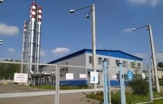 Продам коммерческую недвижимость 111 м2 в объявлении 2 фото Продам коммерческую недвижимость 111 м2 картинка из объявления
