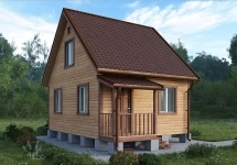 Строительство И ремонт в объявлении 6 фото Строительство И ремонт картинка из объявления