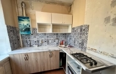 Продам 1 комнатную квартиру 30.7 м2 в объявлении 10 фото Продам 1 комнатную квартиру 30.7 м2 картинка из объявления