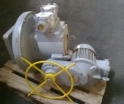 Электропривода картинка из объявления