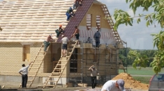 Копаем , Ломаем и Построим картинка из объявления