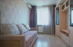 Продам 2 комнатную квартиру 58 м2 в объявлении 10 фото Продам 2 комнатную квартиру 58 м2 картинка из объявления