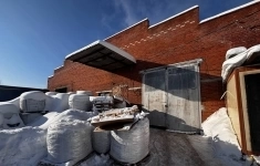 Сдам коммерческую недвижимость 300 м2 в объявлении 10 фото Сдам коммерческую недвижимость 300 м2 картинка из объявления