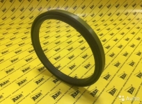 Сальник CARRARO 045320 (047705)   149.9X176X16 картинка из объявления