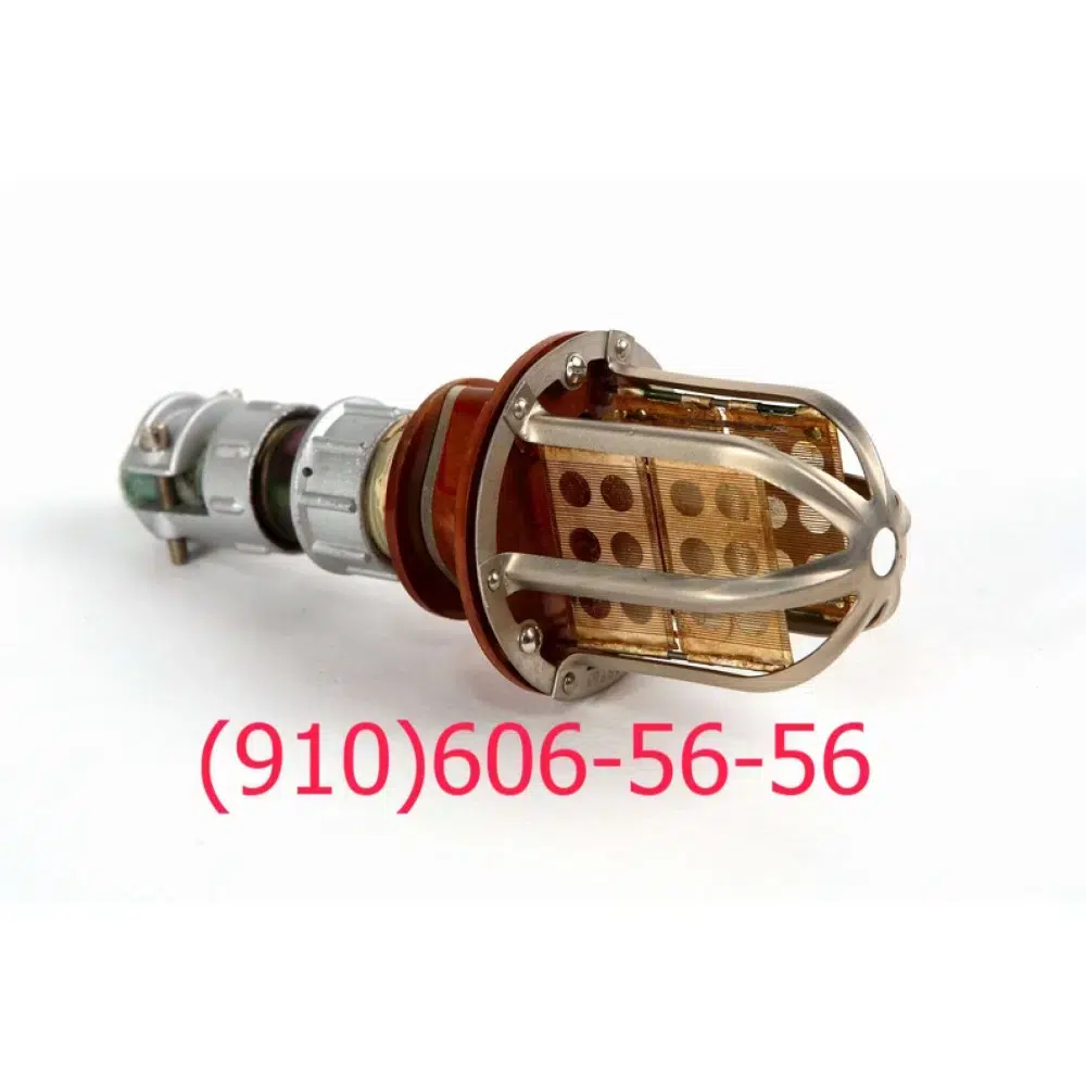 Продам П-9Т, МА-250, МН-145, ДТМ-4, СДУ11-130, П107       - - - -    Продам: Датчик СДУ9-3; Датчик СДУ9А-30; Датчик СДУ9-30; Датчик СДУ2А-0,15; Датчик картинка из объявления