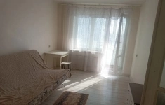 Сдам 1 комнатную квартиру 40 м2 картинка из объявления