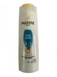 Шампунь для волос PANTENE Pro-V 3 в 1 в объявлении 1 фото Шампунь для волос PANTENE Pro-V 3 в 1 картинка из объявления