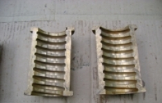 Маточная гайка в объявлении 1 фото Маточная гайка картинка из объявления