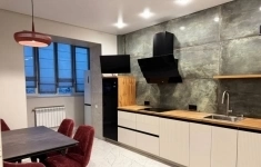 Продам 1 комнатную квартиру 48 м2 в объявлении 8 фото Продам 1 комнатную квартиру 48 м2 картинка из объявления