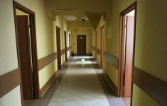 Продам коммерческую недвижимость 510 м2 в объявлении 8 фото Продам коммерческую недвижимость 510 м2 картинка из объявления