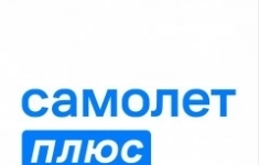 Менеджер по продажам недвижимости (риэлтор, агент) картинка из объявления