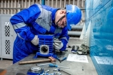 Токарь картинка из объявления