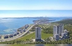 Продам 1 комнатную квартиру 39.1 м2 в объявлении 8 фото Продам 1 комнатную квартиру 39.1 м2 картинка из объявления