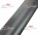 Производство сетки  ЦПВС и листов ПВЛ. картинка из объявления