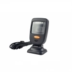 Стационарный сканер штрих-кода мойpos MSC-6608C2D картинка из объявления