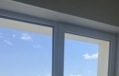 Сдам коммерческую недвижимость 19 м2 в объявлении 6 фото Сдам коммерческую недвижимость 19 м2 картинка из объявления
