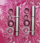 Ремкомплект задней балки Ситроен Ксара Пикассо xsara картинка из объявления