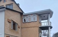 Сдам коттедж 50 м2 в объявлении 10 фото Сдам коттедж 50 м2 картинка из объявления