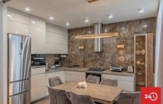 Продам 3 комнатную квартиру 111 м2 в объявлении 10 фото Продам 3 комнатную квартиру 111 м2 картинка из объявления