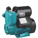 NPS30А в объявлении 3 фото NPS30А картинка из объявления