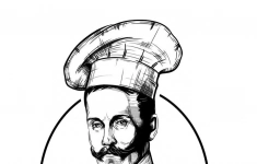 Специалист по документообороту в объявлении 1 фото Специалист по документообороту картинка из объявления