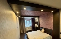 Продам 2 комнатную квартиру 81 м2 в объявлении 10 фото Продам 2 комнатную квартиру 81 м2 картинка из объявления