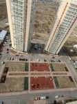 1-комнатная квартира, 38 м², 2/25 эт в объявлении 12 фото 1-комнатная квартира, 38 м², 2/25 эт картинка из объявления