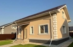 Продам дом 155.6 м2 в объявлении 10 фото Продам дом 155.6 м2 картинка из объявления