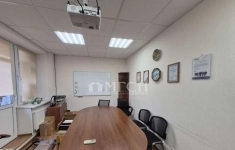 Продам 3 комнатную квартиру 110 м2 в объявлении 10 фото Продам 3 комнатную квартиру 110 м2 картинка из объявления