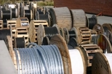 Покупаем кабель в Губкинском, Надыме, Салехарде, Муравленко, выез картинка из объявления