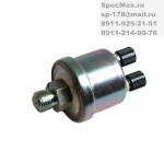 Датчик аварийного давления масла C4931169 в объявлении 1 фото Датчик аварийного давления масла C4931169 картинка из объявления