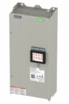 Активные фильтры AccuSine Schneider Electric (Франция) до 600А в объявлении 3 фото Активные фильтры AccuSine Schneider Electric (Франция) до 600А картинка из объявления